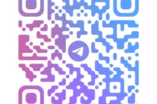 Today Available Your Asian Young Queen Girl⚜Soft Boobs🥳Late Night Specials🩸Romantic sex💧Car🚗Incall or Outcall✔ 24/7 - Image 2