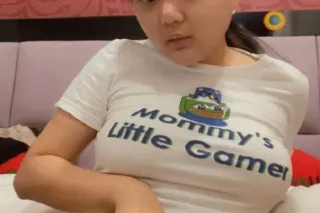 Today Available Your Asian Young Queen Girl⚜Soft Boobs🥳Late Night Specials🩸Romantic sex💧Car🚗Incall or Outcall✔ 24/7 - Image 3