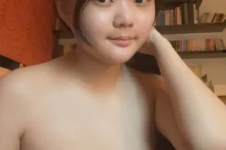 Today Available Your Asian Young Queen Girl⚜Soft Boobs🥳Late Night Specials🩸Romantic sex💧Car🚗Incall or Outcall✔ 24/7 - Image 1