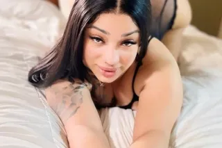 https://onlyfans.com/yuniperez/c2 HOLA CHICA LATINA CALIENTE NUEVA EN LA PAJINA 100/100 REAL AMOR LLAMAME O ESCRIBEME PARA UNA CITA CON MIGO , NO DRAMA : VERIFICO - Image 3
