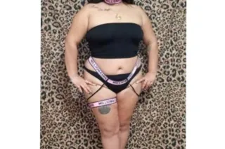 💥🥵AYE PAPI CURVY👄💲PUSSYGIRL🍭SLUT FREAKED OUT💦🩷10MIN60🍭QUICK80👅HALF120😈HOUR180🍭BOOK IT NOW 😋🫦 - Image 5