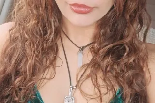 NEW CONTENT AVAILABLE $20 VENMO CHIME ONLY OUTCALLS JUST VISITING I TRAVEL NEW CONTENT VIDEOS OUTCALLS ONLY HMU CASH CHIME VENMO - Image 4