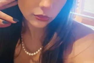 NEW CONTENT AVAILABLE $20 VENMO CHIME ONLY OUTCALLS JUST VISITING I TRAVEL NEW CONTENT VIDEOS OUTCALLS ONLY HMU CASH CHIME VENMO - Image 1