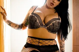 I'm Available OUTCALL 🏡 INCALL 🏡CAR-DATE 🚘👅Get Ready For All service📞🍎I sell videos💋 - Image 3