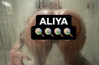 Lets have some fun💖 aliyaa🤪 - Image 1