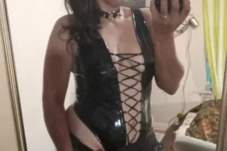 last night in Live Oak - Image 4