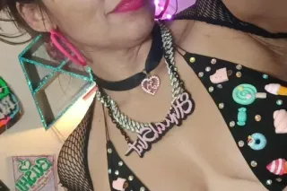 last night in Live Oak - Image 5