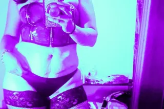 last night in Live Oak - Image 6