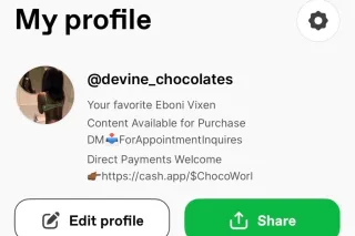 HUMP DAY LATE NIGHT SPECIAL - Image 3