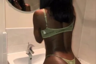 HUMP DAY LATE NIGHT SPECIAL - Image 4