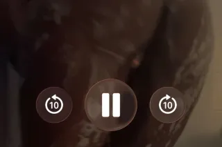 HUMP DAY LATE NIGHT SPECIAL - Image 1