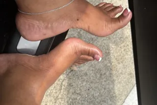 💕Unforgettable memories with "US"💕💦🥴 - Image 2