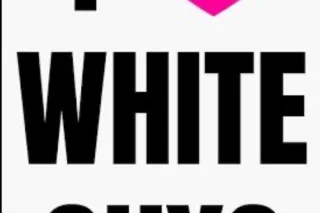 💕Unforgettable memories with "US"💕💦🥴 - Image 6