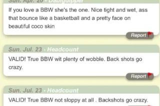 💕Unforgettable memories with "US"💕💦🥴 - Image 7