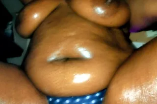 Looking to get rid of stress - Image 3