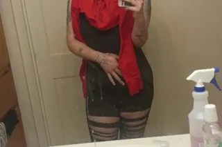 Its aussie babe come scoop me up!!! - Image 3