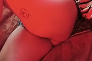 Its aussie babe come scoop me up!!! - Image 4