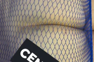 💥special: 80 BBJ QV!!! COME PLAY IN MY THROAT! 100% Real and ready 🚨WETTEST MOUTH AND DEEPEST THROAT IN TEXAS🚨THROAT GODDESS IS BACK!🚨 HAVE A 🥷🏾 LIKE 🙂😊😄😁😯😮🥴🤯😬😮🫠 #⃣THE REAL THROAT GOAT - Image 12