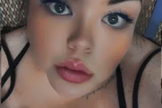 💥special: 80 BBJ QV!!! COME PLAY IN MY THROAT! 100% Real and ready 🚨WETTEST MOUTH AND DEEPEST THROAT IN TEXAS🚨THROAT GODDESS IS BACK!🚨 HAVE A 🥷🏾 LIKE 🙂😊😄😁😯😮🥴🤯😬😮🫠 #⃣THE REAL THROAT GOAT - Image 2