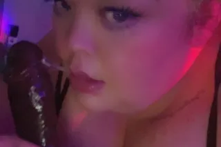 💥special: 80 BBJ QV!!! COME PLAY IN MY THROAT! 100% Real and ready 🚨WETTEST MOUTH AND DEEPEST THROAT IN TEXAS🚨THROAT GODDESS IS BACK!🚨 HAVE A 🥷🏾 LIKE 🙂😊😄😁😯😮🥴🤯😬😮🫠 #⃣THE REAL THROAT GOAT - Image 3