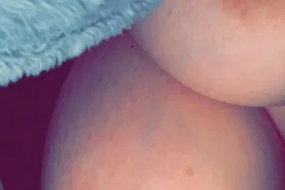 💥special: 80 BBJ QV!!! COME PLAY IN MY THROAT! 100% Real and ready 🚨WETTEST MOUTH AND DEEPEST THROAT IN TEXAS🚨THROAT GODDESS IS BACK!🚨 HAVE A 🥷🏾 LIKE 🙂😊😄😁😯😮🥴🤯😬😮🫠 #⃣THE REAL THROAT GOAT - Image 8