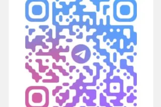 Text Me On Telegram and Whatsapp👉(623-268-6-753)🌸Add My Telegram👻AbbyiiiQueeniiisiieiiixiii25yiii🍎HORNY GiRl💋Ready For All service👅Special Bbj Service💋Oral Anal👅No Condom💖Car🚗Incall or Outcall🍑Ft Show.I sell content👅SPE - Image 1