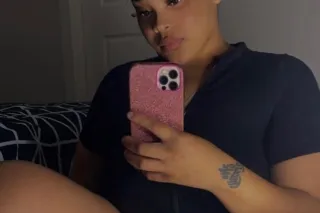 💎💎💎💎💎💎⭐⭐⭐⭐⭐SEXY & TASTY 😋 OUTCALLS 🚗🚗🚗🚗 HIGHLY DESIREABLE ⭐⭐⭐⭐⭐ - Image 1