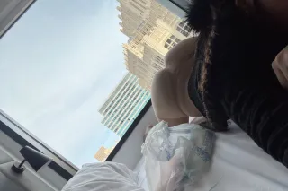 carplay catch me in townnn🥰 - Image 3