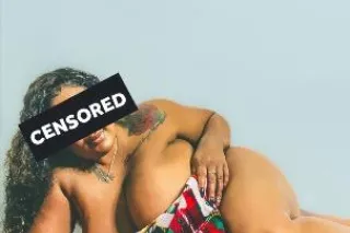 $80/$120 Special Now Booking Limited Time Only - Image 1