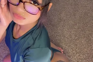 Honey your petite princess - Image 3