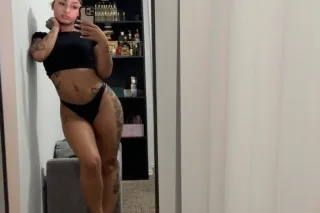 Honey your petite princess - Image 4