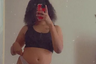 Slim Outcalls only Text when only Ready ❤😍😘😩😜 - Image 3