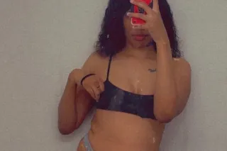 Slim Outcalls only Text when only Ready ❤😍😘😩😜 - Image 5