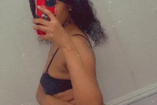 Slim Outcalls only Text when only Ready ❤😍😘😩😜 - Image 6