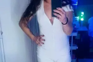 IN SAN ANTONIO - Image 4