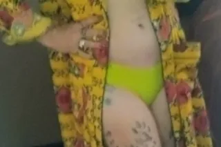 IN SAN ANTONIO - Image 5