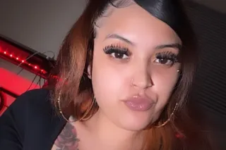 New Treat In Town😍 Sexy petite Latina💦 - Image 2