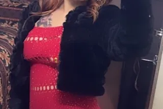 New Treat In Town😍 Sexy petite Latina💦 - Image 3