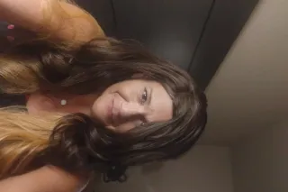 outcalls only - Image 2