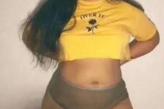 💓 Sexy and Exotic Asian All Natural Curve 💓 - Image 3