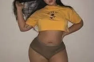 💓 Sexy and Exotic Asian All Natural Curve 💓 - Image 1