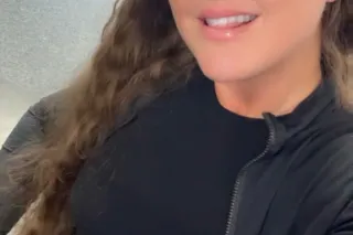 NEW Beauty and Booty! Visiting - Image 11