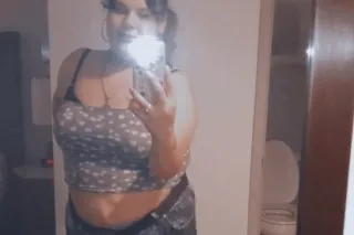 🅲🅻🅸🅲🅺🅷🅴🆁🅴🍭AVAILABLE 24/7👀RΣΔL🤩πεϯ💦ʄǟ𐀀😋C̳A̳T̳😽 - Image 5