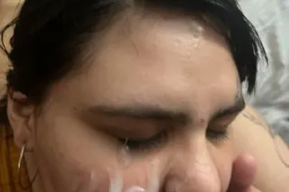 🅲🅻🅸🅲🅺🅷🅴🆁🅴🍭AVAILABLE 24/7👀RΣΔL🤩πεϯ💦ʄǟ𐀀😋C̳A̳T̳😽 - Image 6