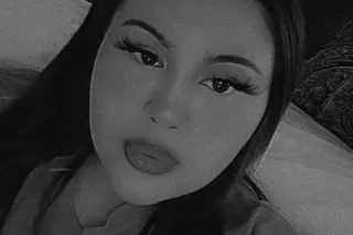 🅲🅻🅸🅲🅺🅷🅴🆁🅴🍭AVAILABLE 24/7👀RΣΔL🤩πεϯ💦ʄǟ𐀀😋C̳A̳T̳😽 - Image 8