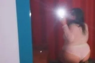 🅲🅻🅸🅲🅺🅷🅴🆁🅴🍭AVAILABLE 24/7👀RΣΔL🤩πεϯ💦ʄǟ𐀀😋C̳A̳T̳😽 - Image 1