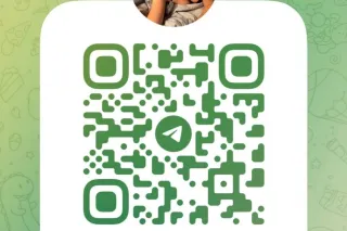 ASIAN babe here🍑New in Town🍑Available now 🍑Incall/Outcall/Car/Hot content/FT - Image 7