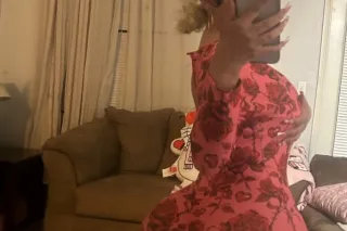 top tier biggest booty in town latina - Image 3