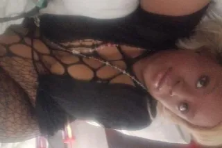 🫶IN CALLS ONLY🏽READY AND AVAILABLE NOW.🫦CUM START THE WEEK OFF RIGHT.!💋🍑AMBER LOVEE TO LOVEE YOU.!!👄💦 AVAILABLE NOW AND WAITING FOR YOU.! - Image 1