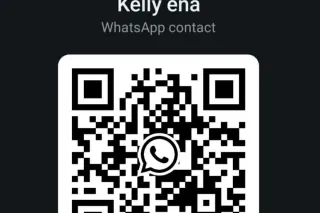 HOT SEXY GIRL💦😋 Without condom😋💦Incall/Outcall/Carfun✅WhatsApp Number 👉(𝟱𝟭𝟲) 𝟮𝟴𝟯-𝟵𝟳𝟵𝟬 - Image 2